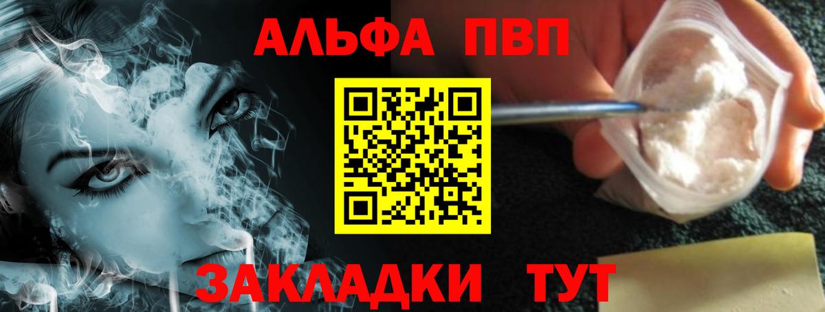 Альфа ПВП СК Туапсе