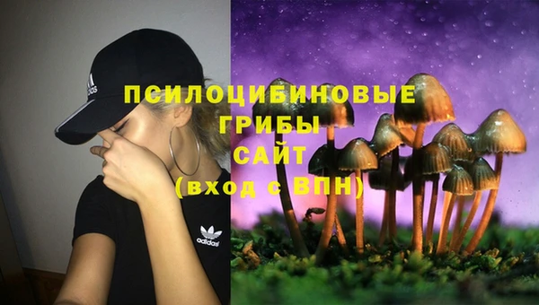 меф Абинск